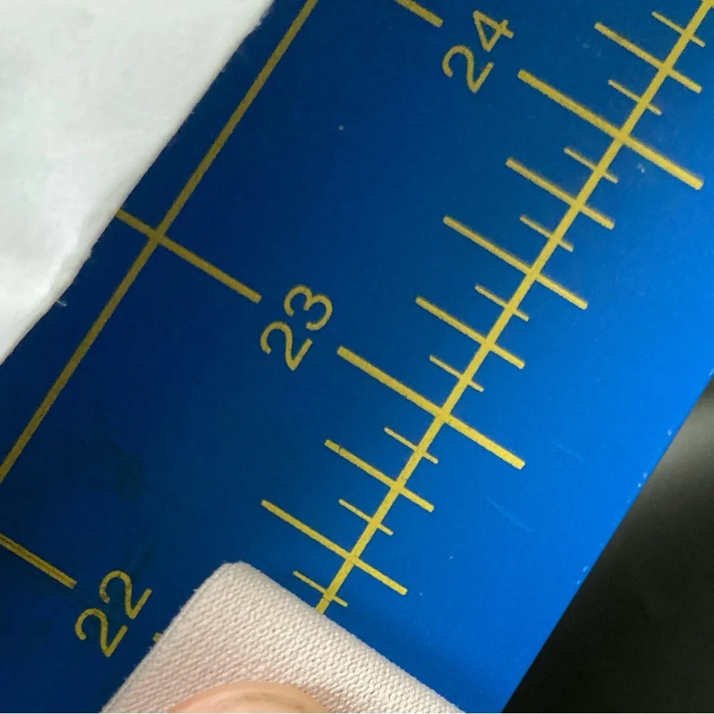 SHEFIT Women's Ultimate Sports Bra High Impact Pink Size 4Luxe Plus Activewear - Picture 7 of 7